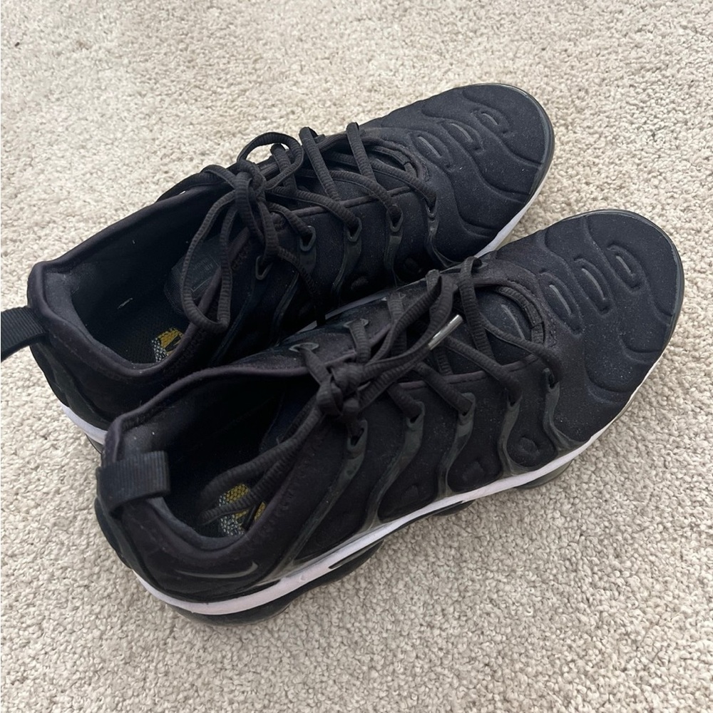 Nike Air Vapor Max Plus